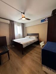 Blk 9 Holland Avenue (Queenstown), HDB 3 Rooms #596362031